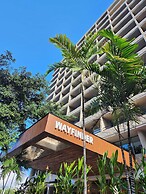 Wayfinder Waikiki