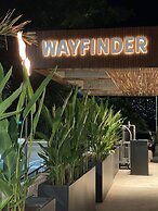 Wayfinder Waikiki