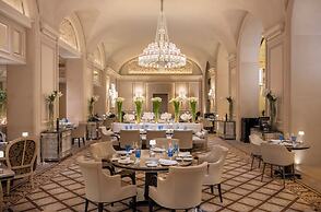 Four Seasons Hotel George V