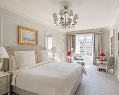 Four Seasons Hotel George V