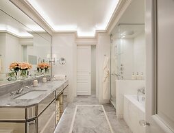 Four Seasons Hotel George V