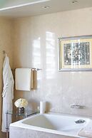 Four Seasons Hotel George V