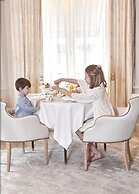 Four Seasons Hotel George V