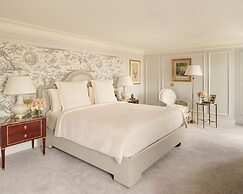 Four Seasons Hotel George V