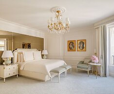 Four Seasons Hotel George V