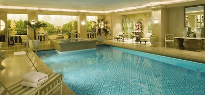 Four Seasons Hotel George V