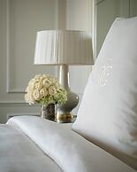 Four Seasons Hotel George V