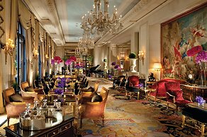 Four Seasons Hotel George V