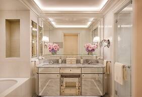 Four Seasons Hotel George V