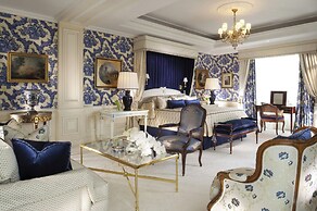 Four Seasons Hotel George V
