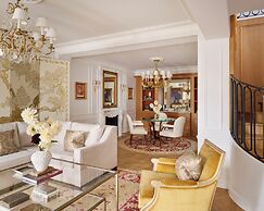 Four Seasons Hotel George V