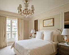 Four Seasons Hotel George V