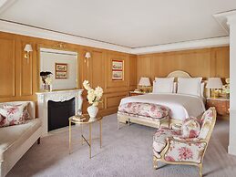 Four Seasons Hotel George V