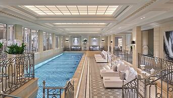 Four Seasons Hotel George V