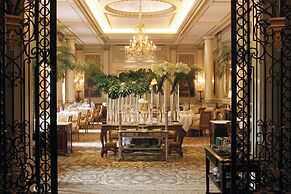 Four Seasons Hotel George V