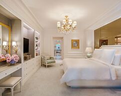 Four Seasons Hotel George V