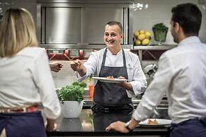 Four Seasons Hotel George V