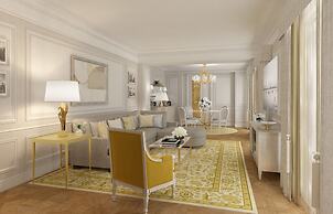 Four Seasons Hotel George V