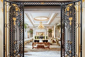 Four Seasons Hotel George V