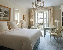 Four Seasons Hotel George V