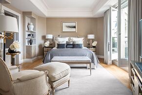 Four Seasons Hotel George V