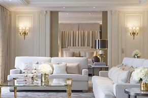 Four Seasons Hotel George V