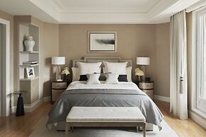 Four Seasons Hotel George V