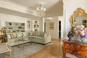 Four Seasons Hotel George V