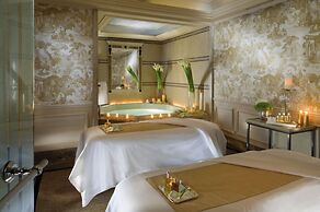 Four Seasons Hotel George V