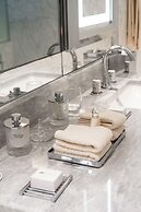 Four Seasons Hotel George V