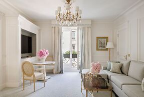 Four Seasons Hotel George V