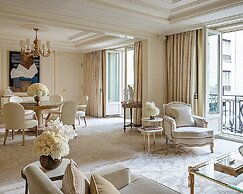 Four Seasons Hotel George V
