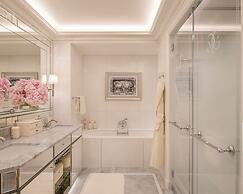 Four Seasons Hotel George V