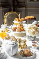 Four Seasons Hotel George V