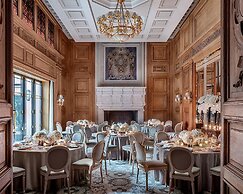 Four Seasons Hotel George V