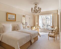 Four Seasons Hotel George V