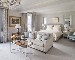 Four Seasons Hotel George V