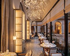 Four Seasons Hotel George V