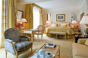 Four Seasons Hotel George V