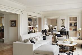 Four Seasons Hotel George V