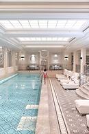 Four Seasons Hotel George V