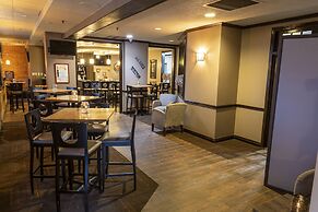 Best Western Plus Toronto Airport Hotel