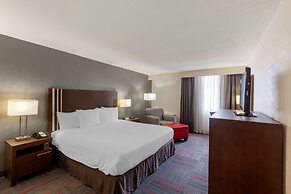 Best Western Plus Toronto Airport Hotel