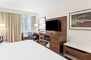 Hampton Inn Chicago/Naperville