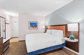 Hampton Inn Chicago/Naperville