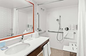 Hampton Inn Chicago/Naperville