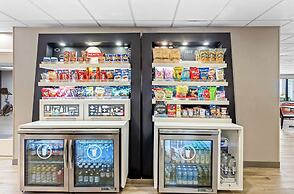 Hampton Inn Chicago/Naperville