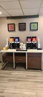 Hampton Inn Chicago/Naperville