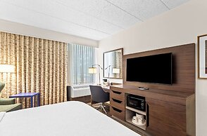 Hampton Inn Chicago/Naperville