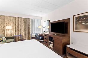 Hampton Inn Chicago/Naperville